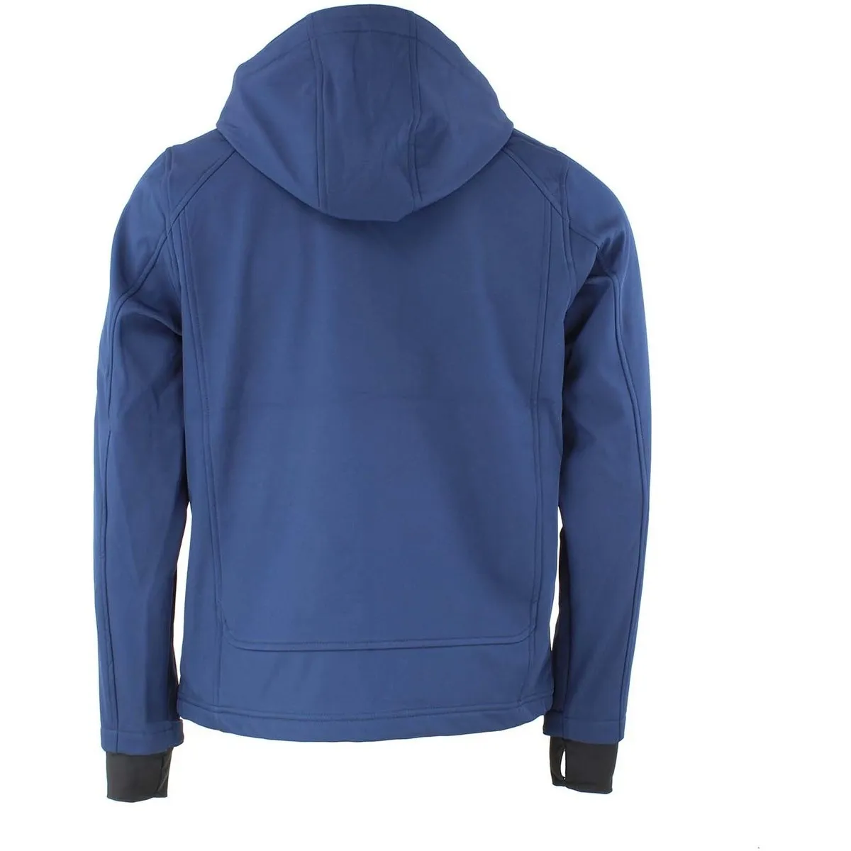 Blouson softshell homme CAFORAIN