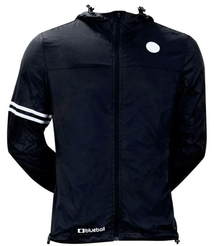 Blueball BB100033 Cortavientos
