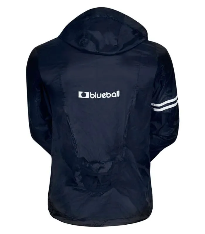 Blueball BB100033 Cortavientos