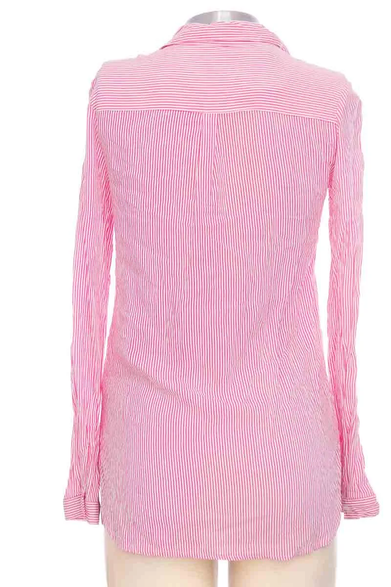 BLUSA COLOR ROJO  CLOSEANDO