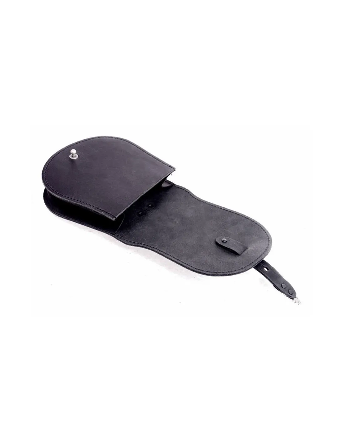 Bolso medieval pequeño Tarsoly Turul