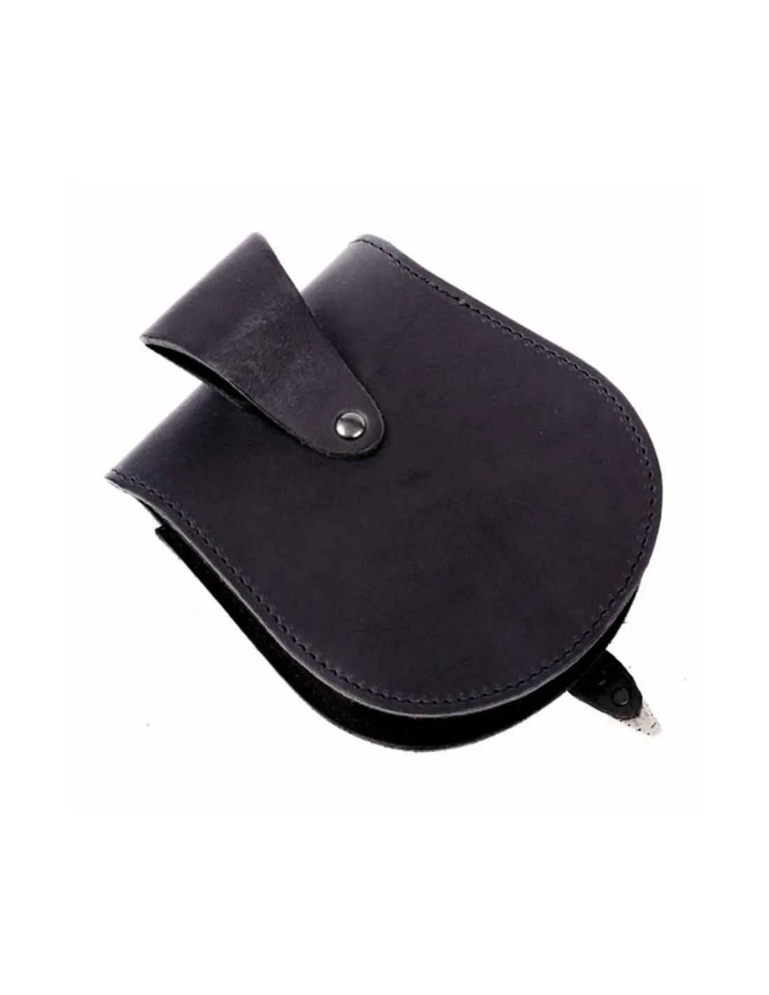 Bolso medieval pequeño Tarsoly Turul