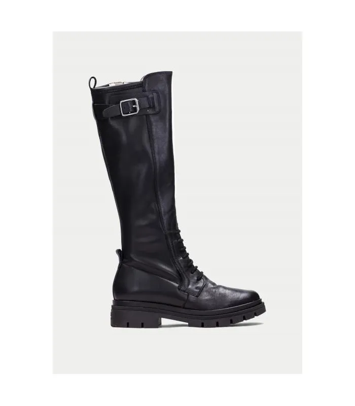Bota Hispanitas HI211956