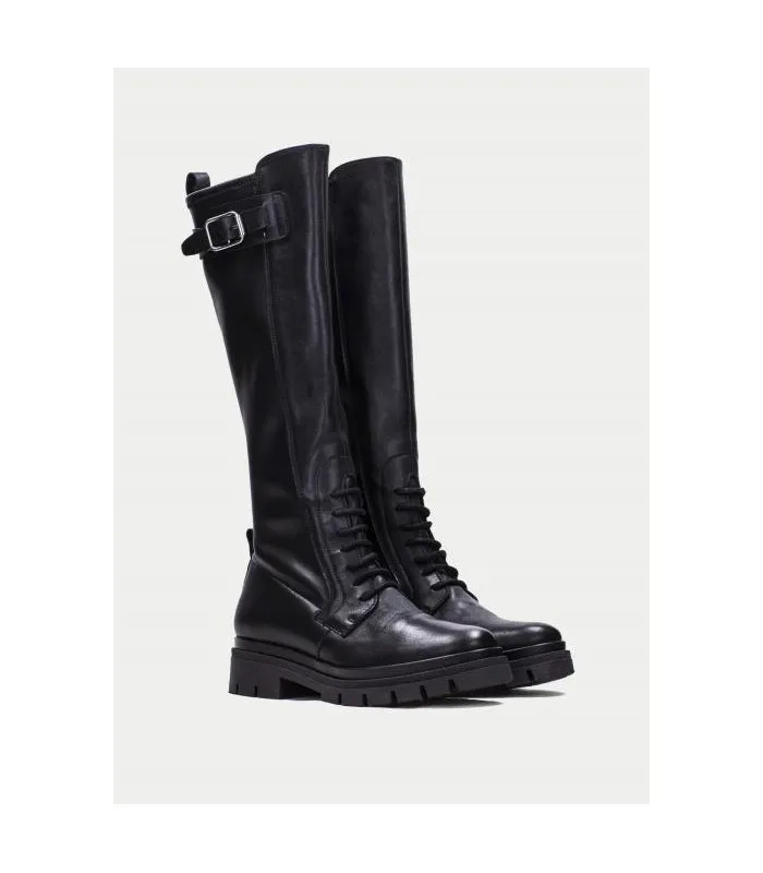 Bota Hispanitas HI211956