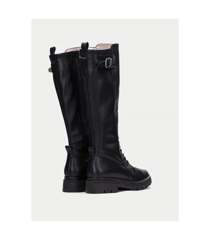Bota Hispanitas HI211956