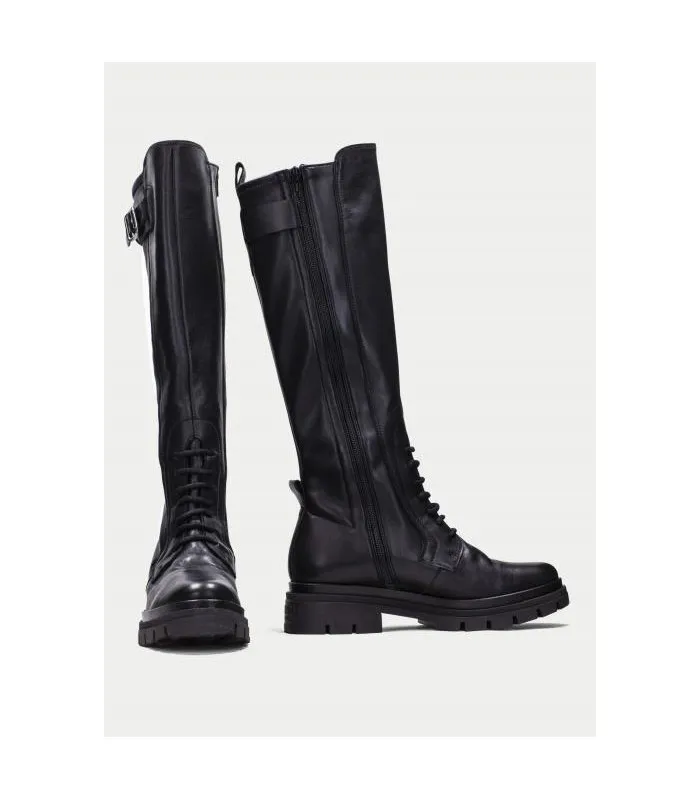 Bota Hispanitas HI211956