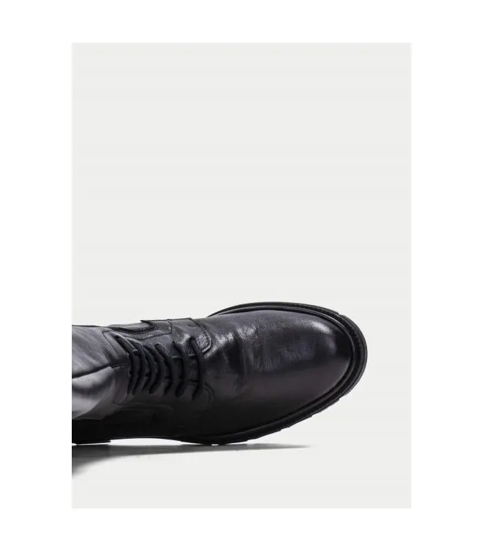 Bota Hispanitas HI211956