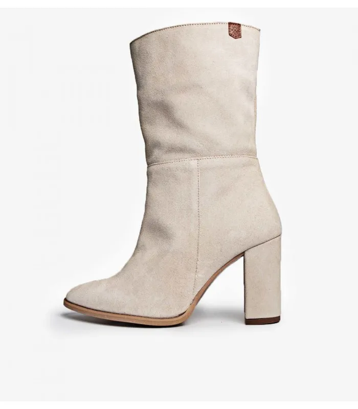 Bota Popa Lola