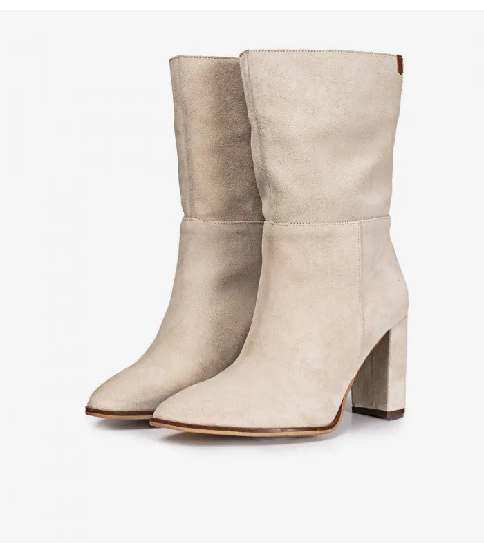 Bota Popa Lola