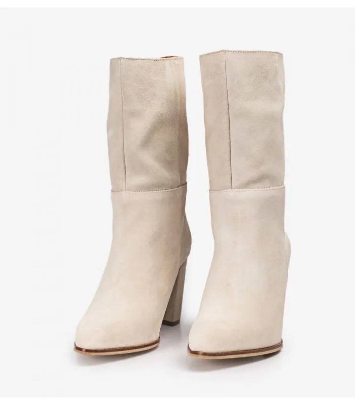 Bota Popa Lola