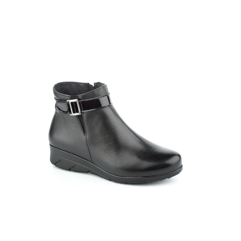 Botin Baerchi 36308