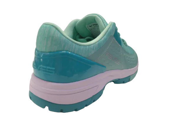 BOTIN HOCKEY REVES HOBART TURQUESA  HOBART
