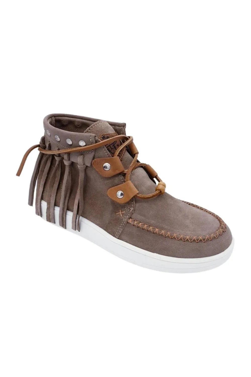 botin sarca orly varios