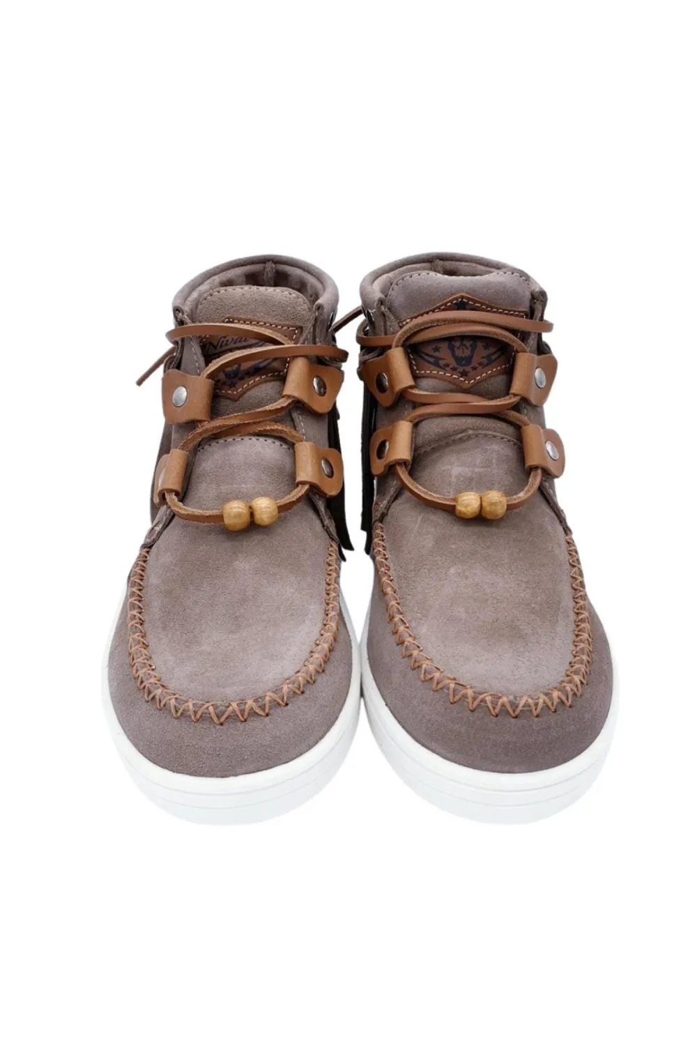 botin sarca orly varios