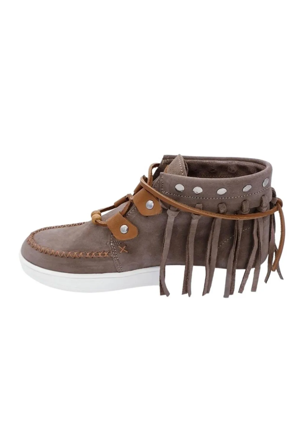 botin sarca orly varios