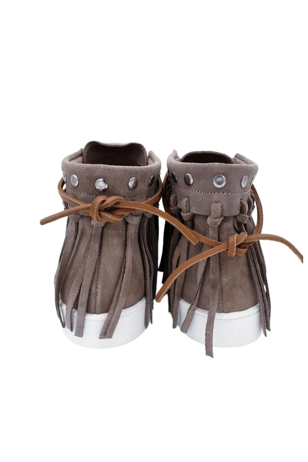 botin sarca orly varios