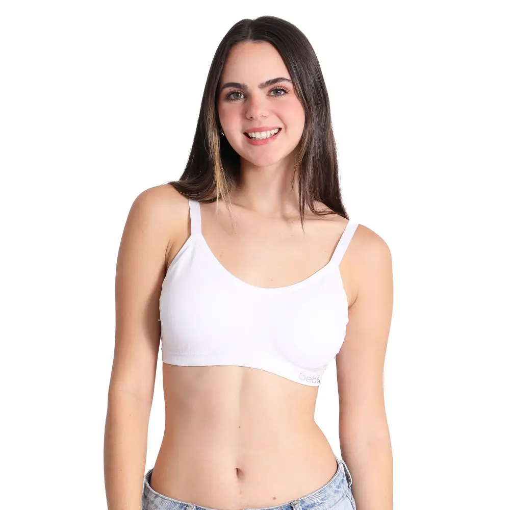 Brasier