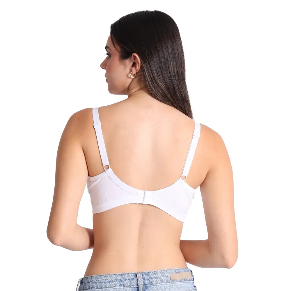 Brasier