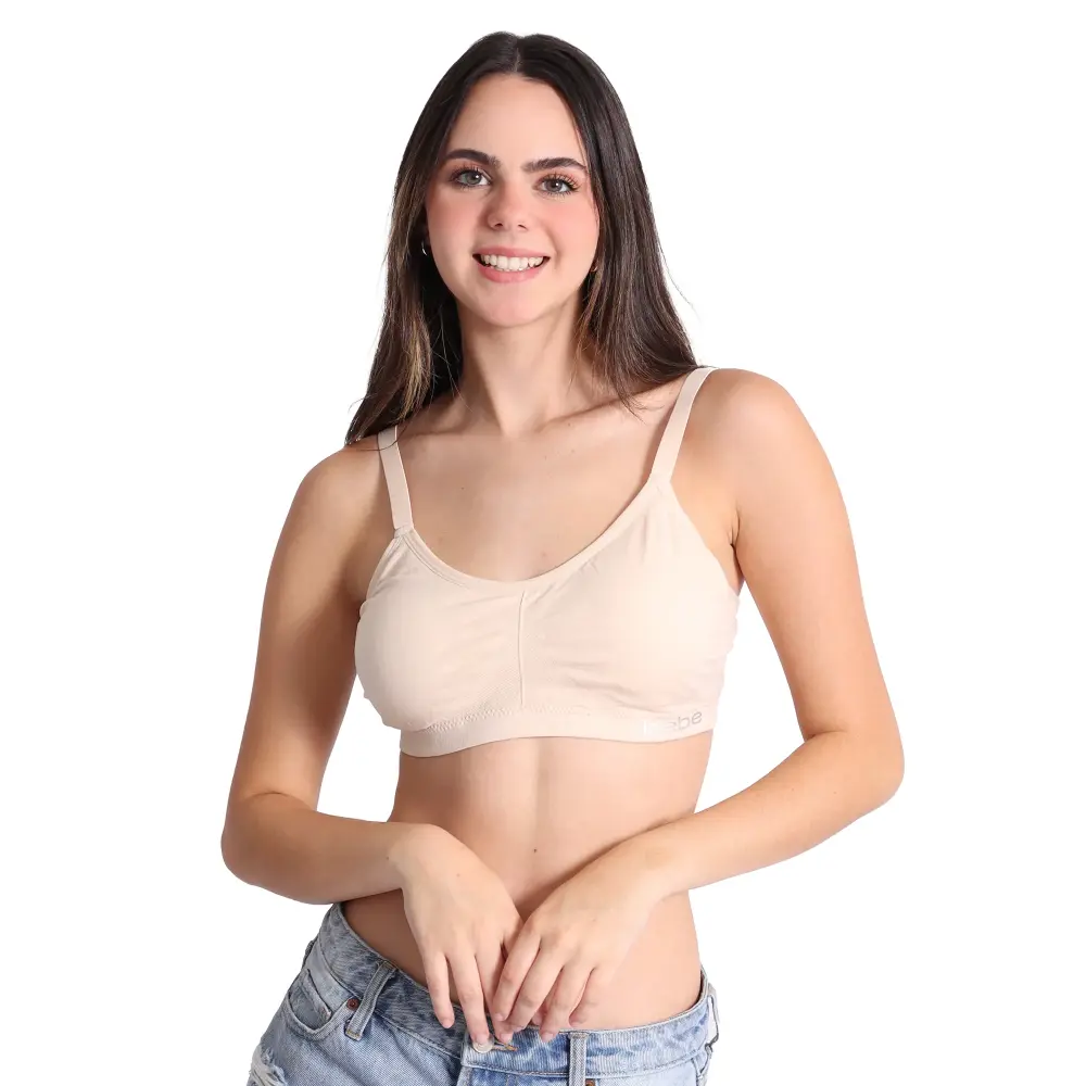 Brasier