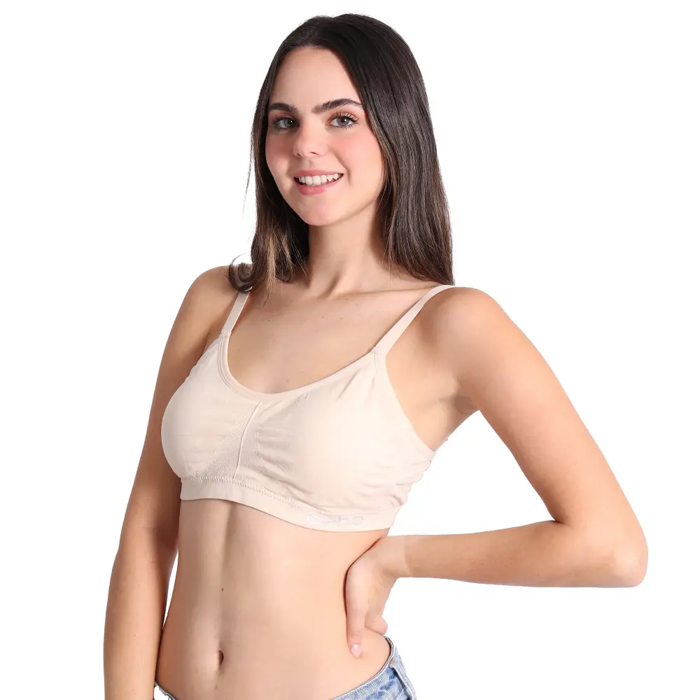Brasier