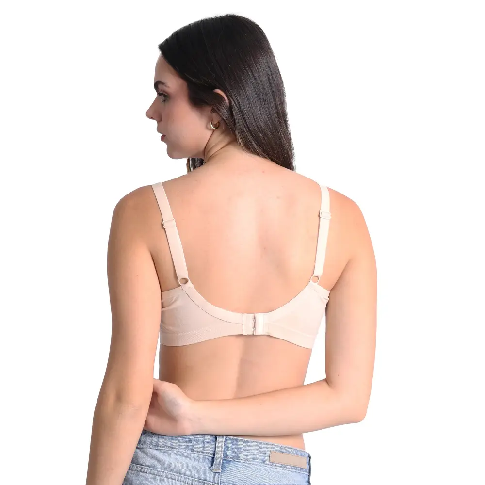 Brasier