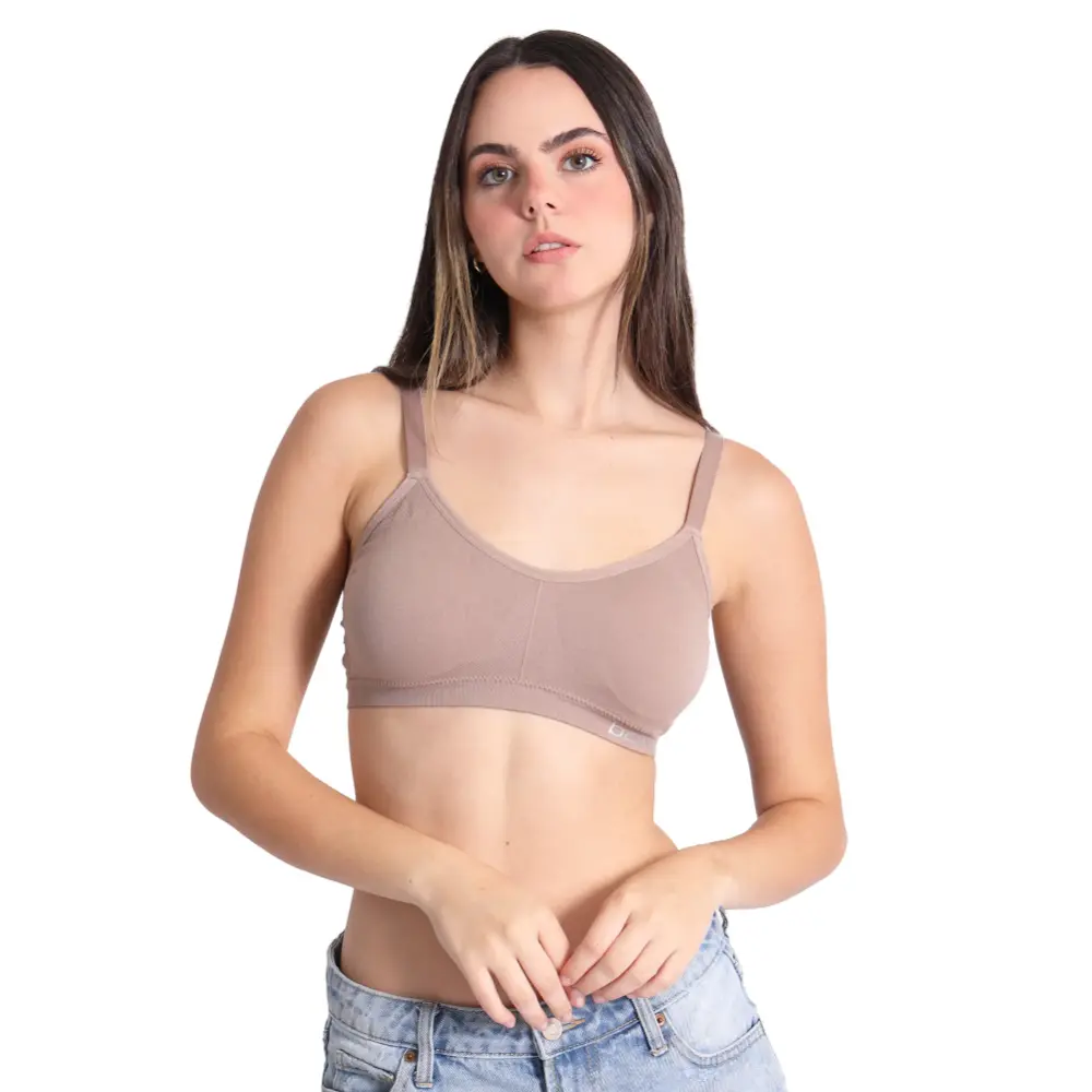 Brasier