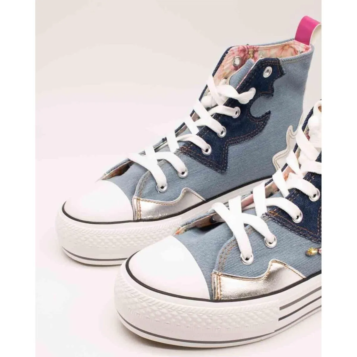 C1DM9127 Jeans