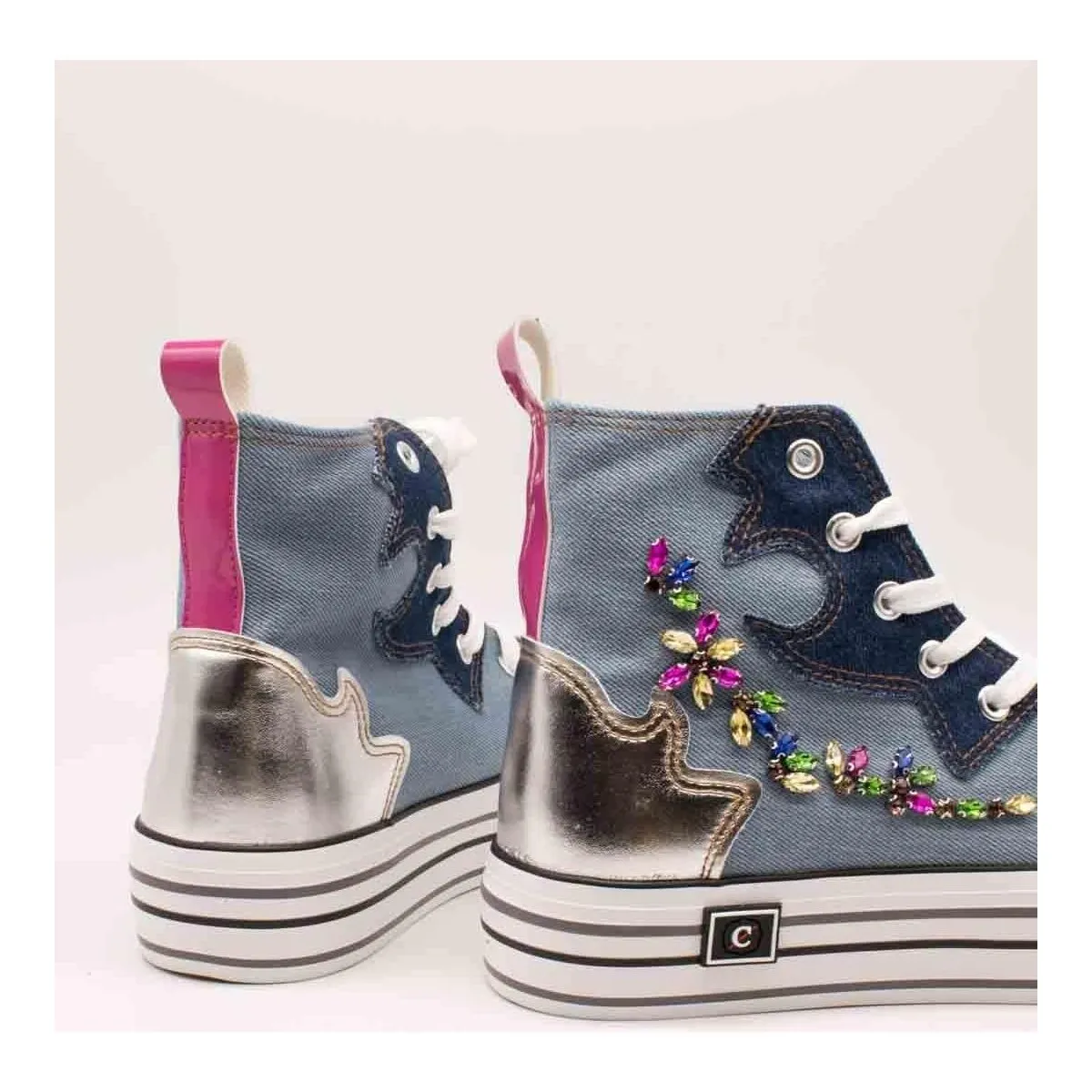 C1DM9127 Jeans