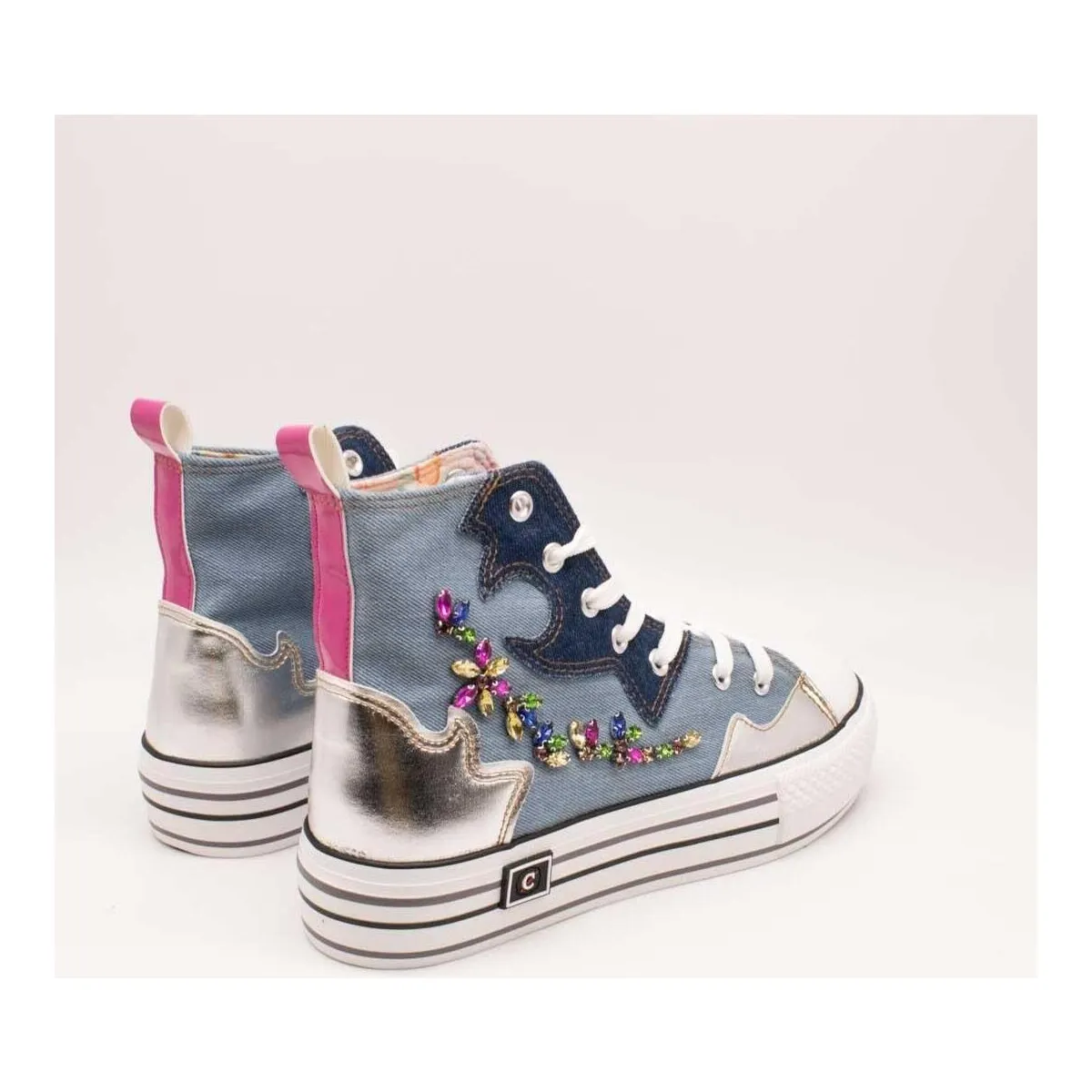 C1DM9127 Jeans