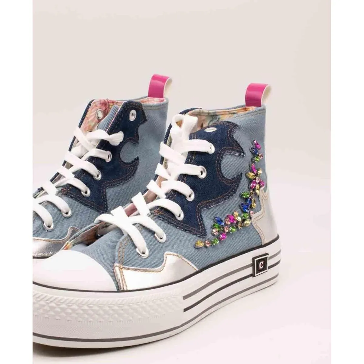 C1DM9127 Jeans