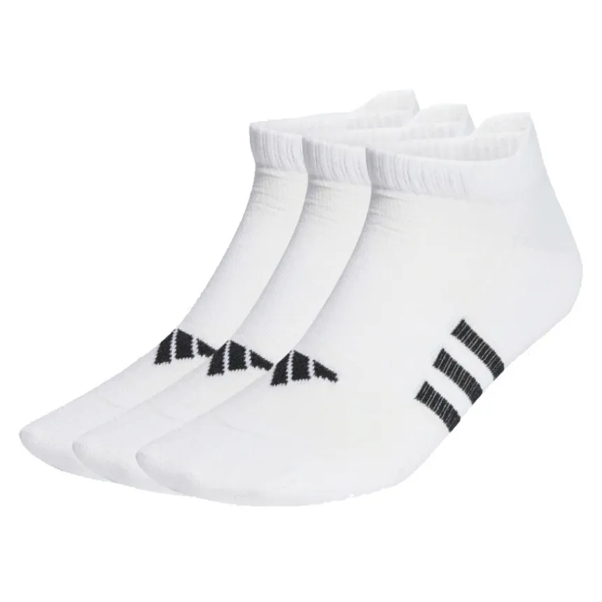 Calcetines Adidas Piqui Performance Light Pack 3