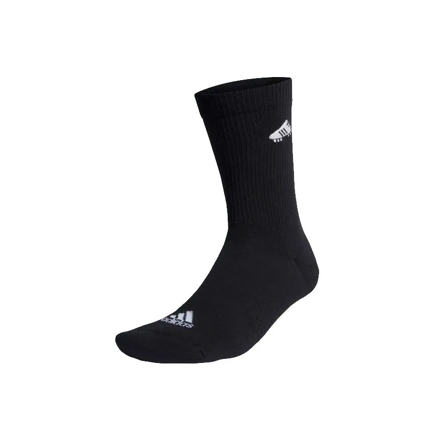 Calcetines Adidas Soccer Boot 1 Pack Unisex