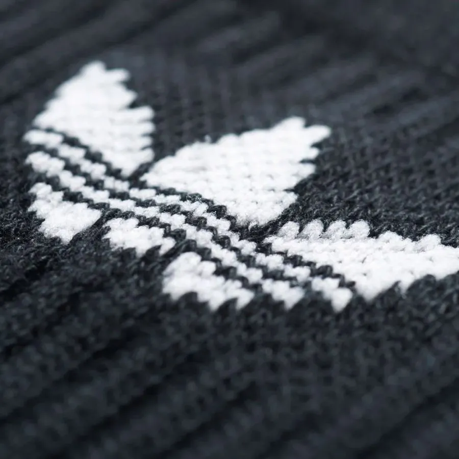 Calcetines ADIDAS SOLID CREW SOCK S21490