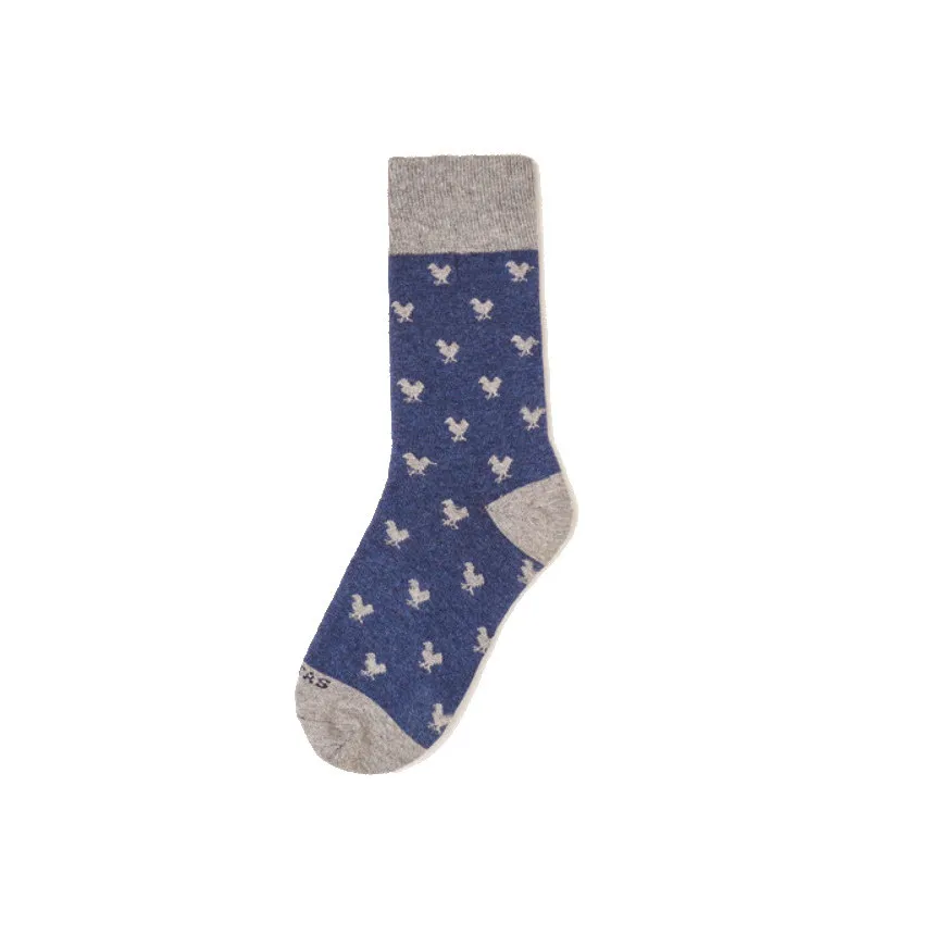 Calcetines Pitas Unisex