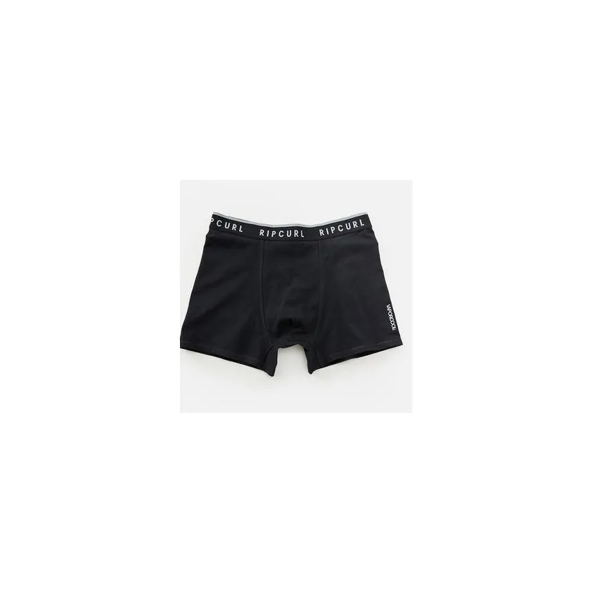 Calzoncillo Rip Curl Vaporcool Para Hombre 