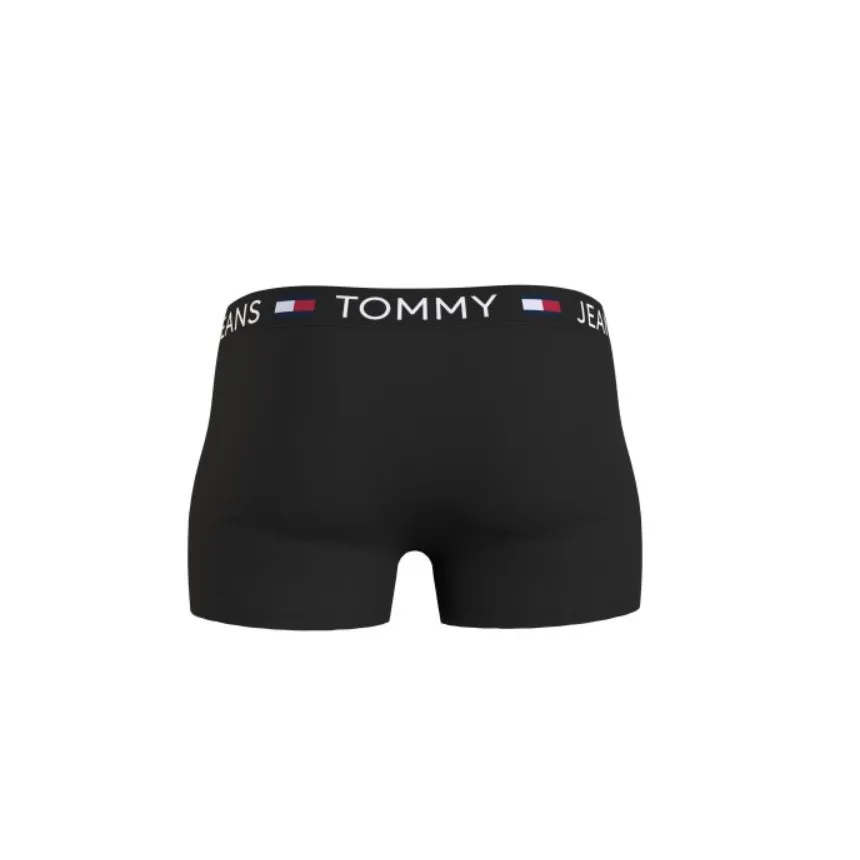 Calzoncillo Tommy Hilfiger Trunk Para Hombre