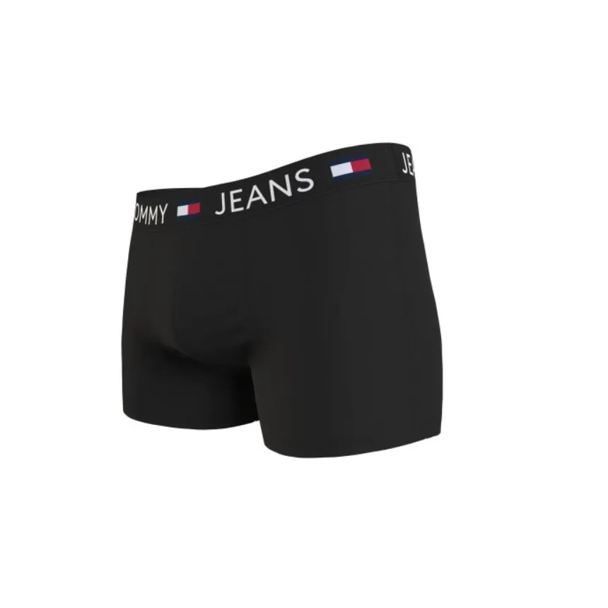 Calzoncillo Tommy Hilfiger Trunk Para Hombre