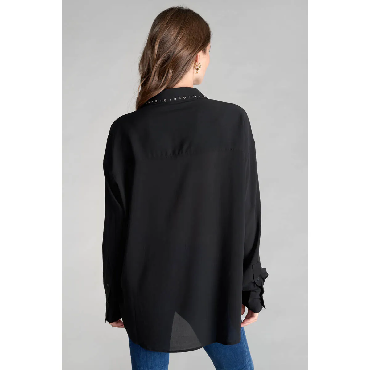 Camisa ALYOZ