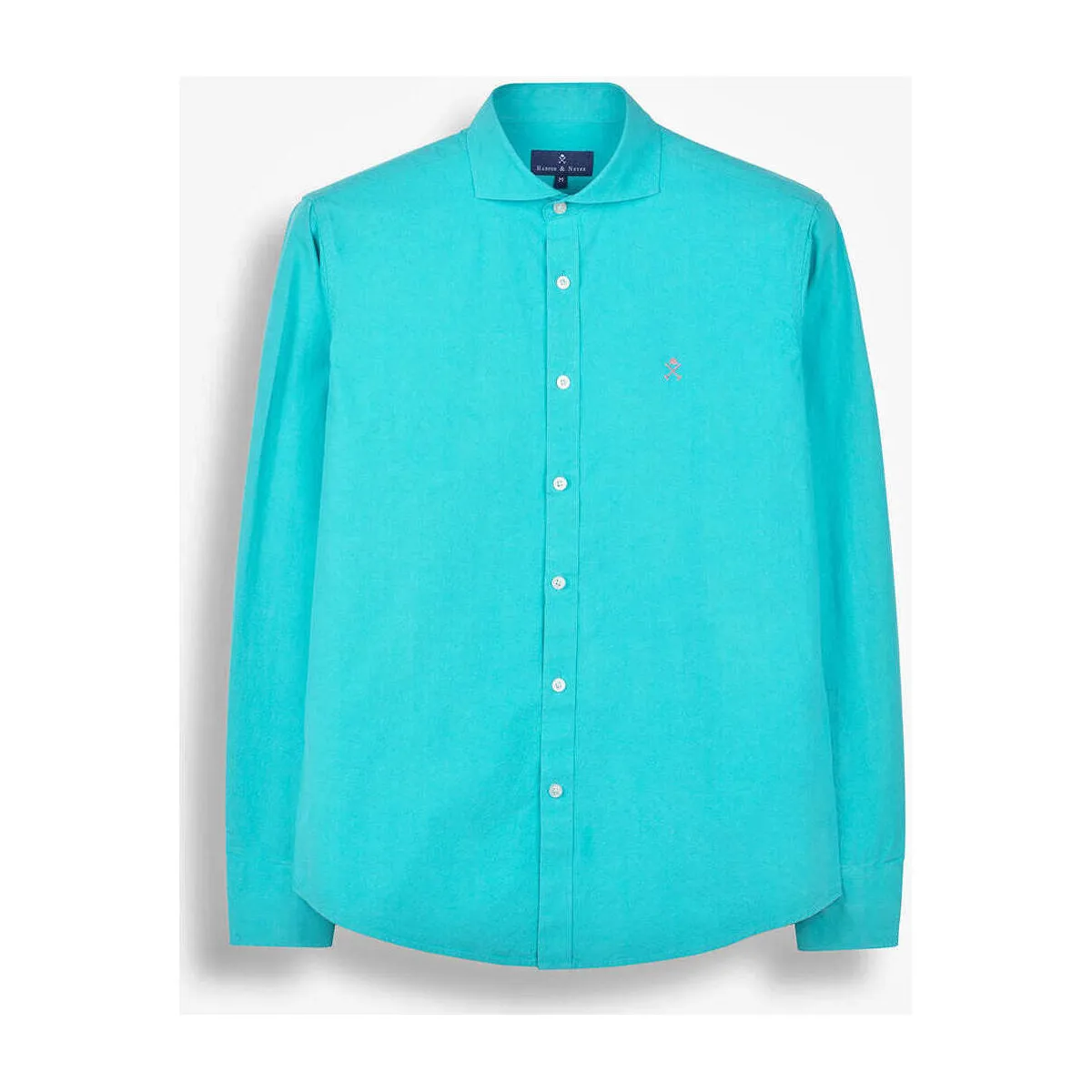 CAMISA CERDEÑA