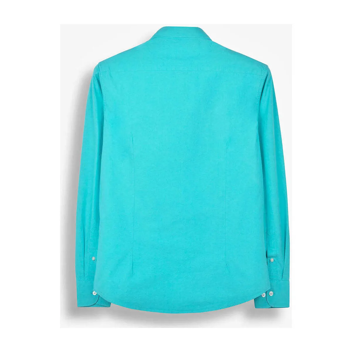 CAMISA CERDEÑA