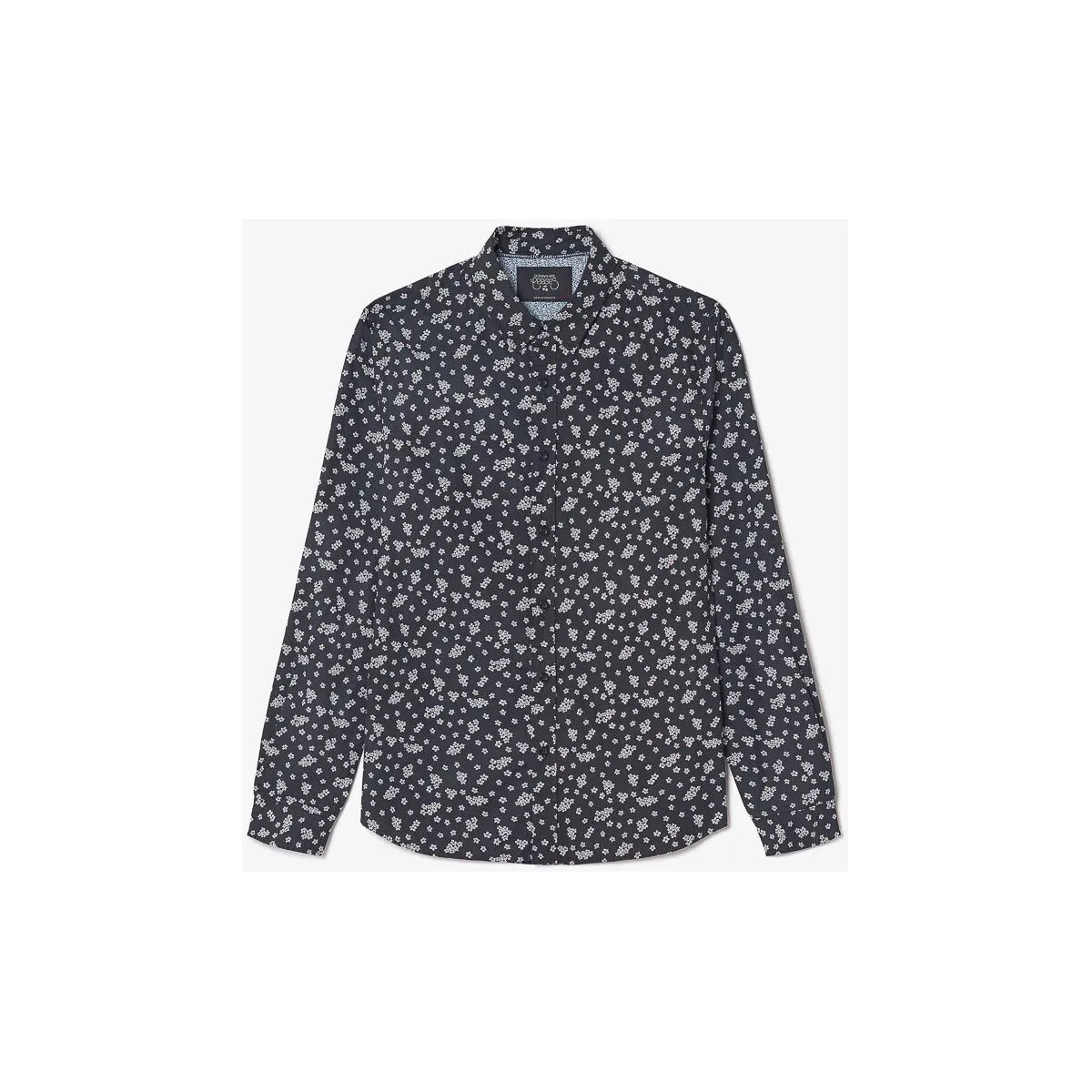 Camisa CESAL