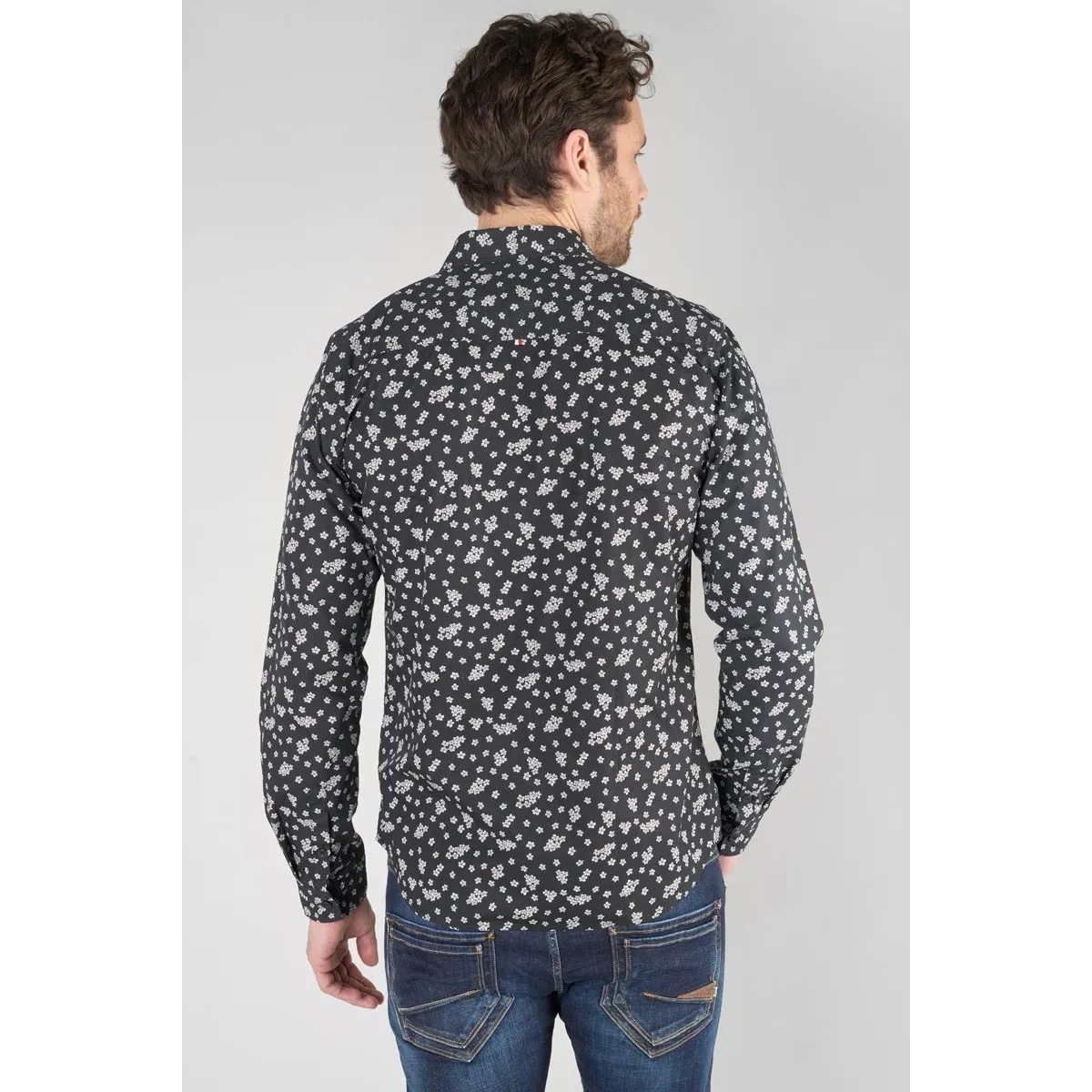 Camisa CESAL