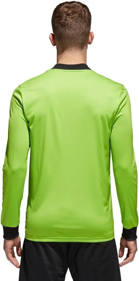 Camisa de manga larga adidas referee 18