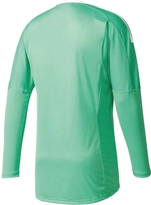 Camisa de manga larga adidas REVIGO17 GK