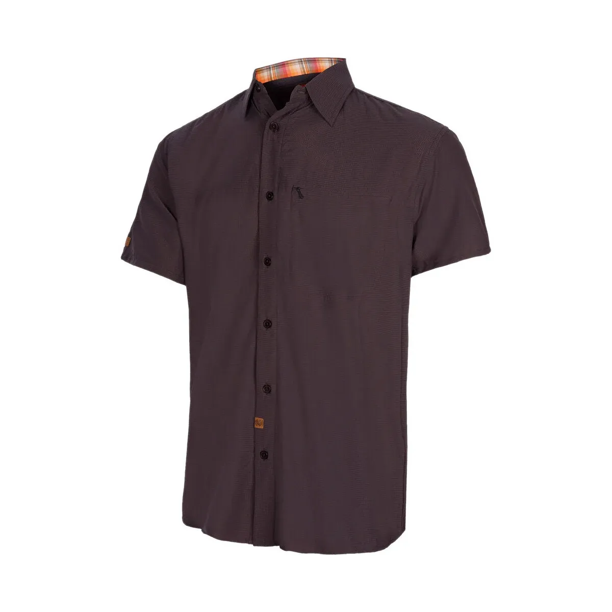 CAMISA ESERA