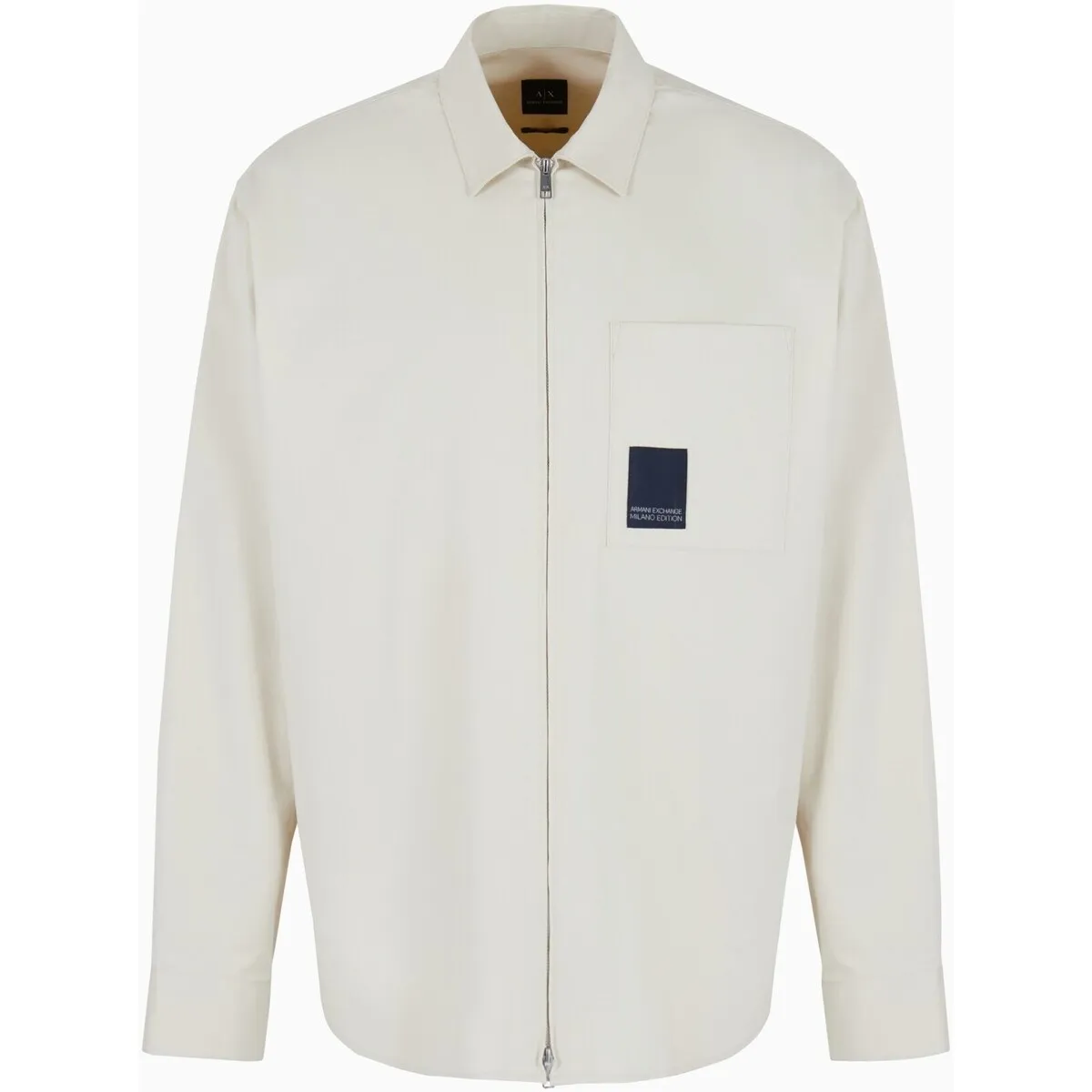 CAMISA  HOMBRE