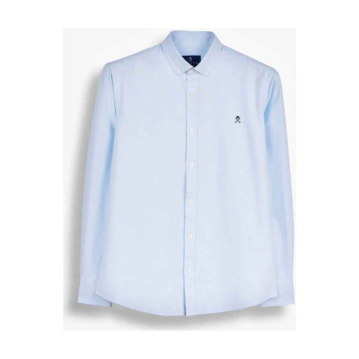 CAMISA ICON