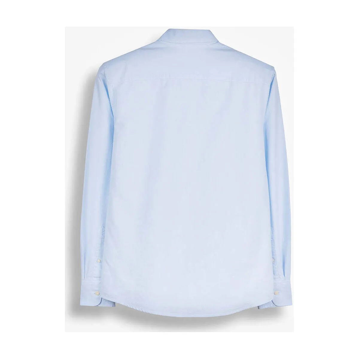 CAMISA ICON