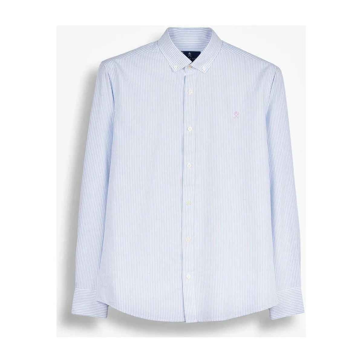 CAMISA MEDITERRANEO