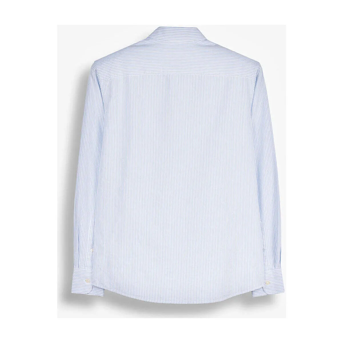CAMISA MEDITERRANEO